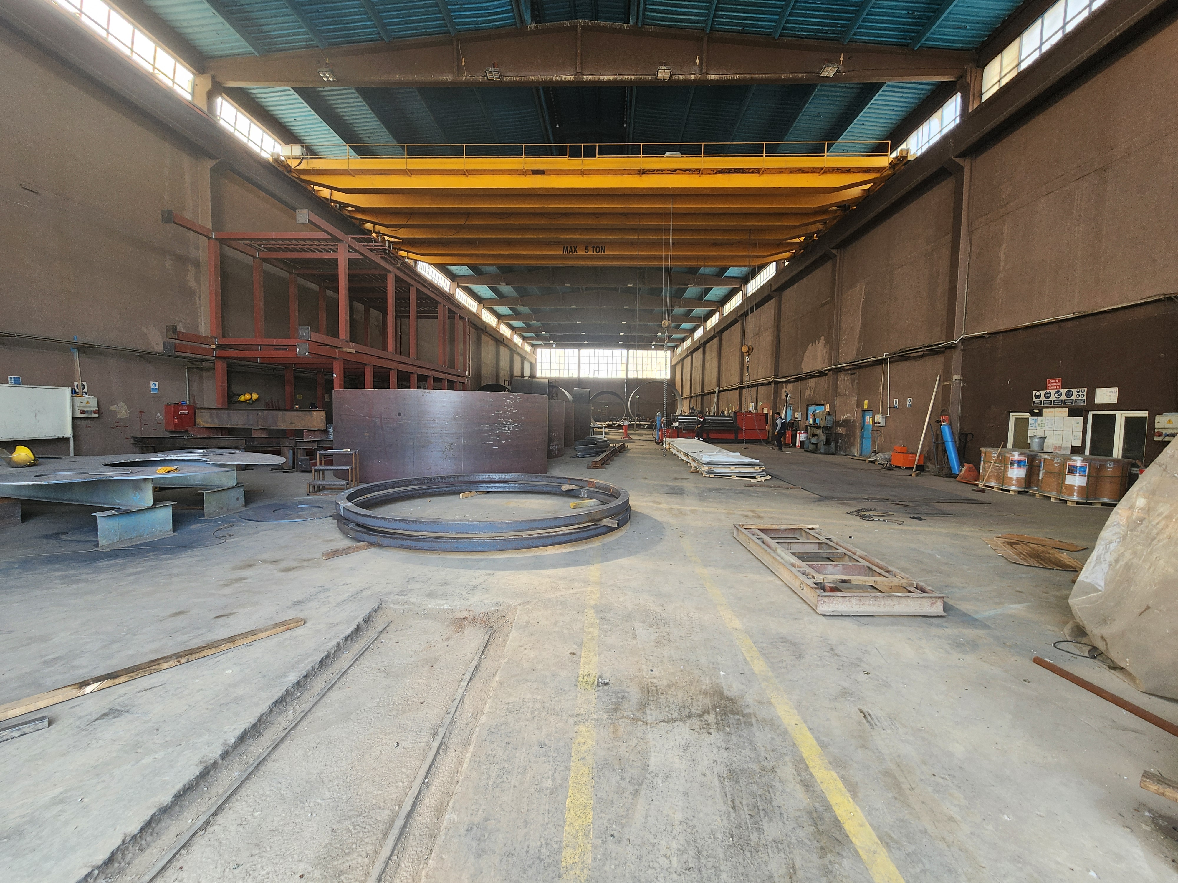 asphalt-plant-production-location