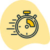 stopwatch icon